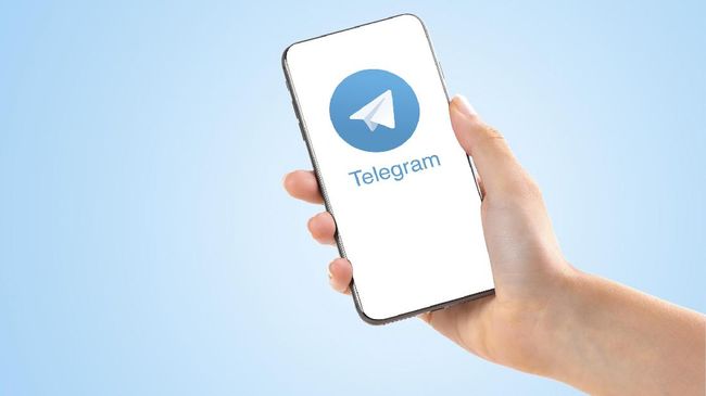 Bagaimana Telegram Melindungi Privasi Para Pengguna?