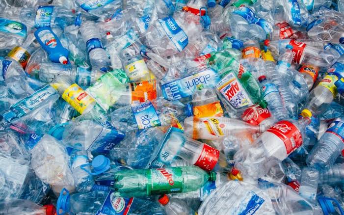Pemerintah Harus Negosiasi BM 0 Persen Bahan Baku Plastik dari UEA