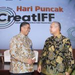 BTN Siap Dukung Staircasing Shared Ownership