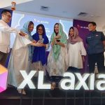 XL Ramadan Program