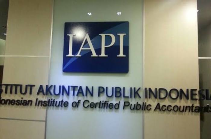 Sah! Pengadilan Kuatkan Kewenangan IAPI Gelar Ujian Bagi Calon Akuntan Publik