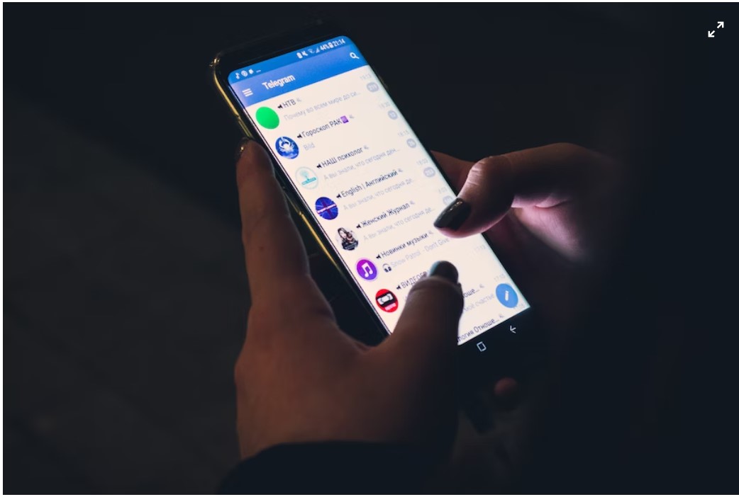 Jangan Menyesal Baru Tahu, Kenali Tanda-tanda Whatsapp Disadap, Salah Satunya Baterai Cepat Habis