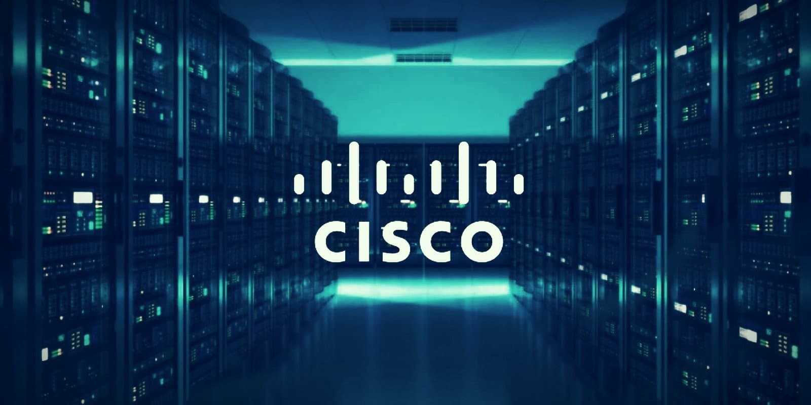 Perusahaan Teknologi Terkemuka Cisco Umumkan PHK Ribuan Karyawannya