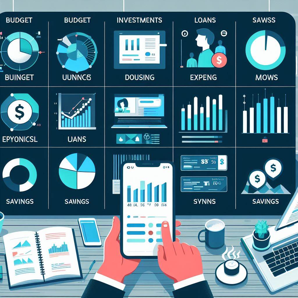 DRMA Siap Akuisisi 82 Persen Saham PT Mah Sing Indonesia Senilai Rp 41 Miliar