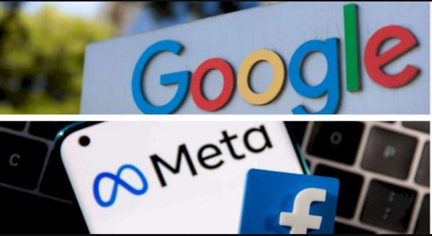 Mengenal Perpres 'Publisher Rights', Google, Meta, dan Lainnya Wajib Kerja Sama dengan Media Indonesia