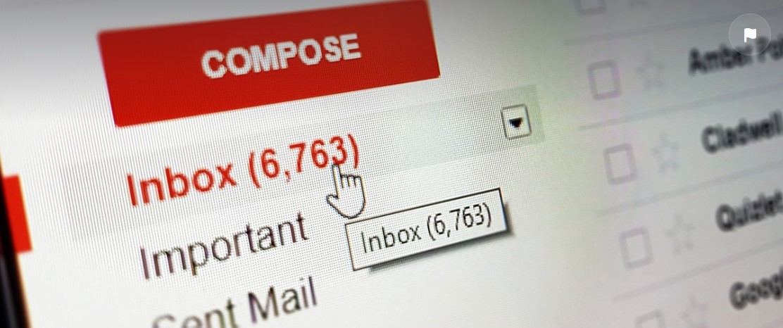 Heboh Gmail akan Ditutup pada 2024, ini Penjelasannya