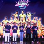 Dorong Olahraga Bola Voli, Bank Mandiri Kenalkan Tim Proliga 2024 Putri, Jakarta Livin' Mandiri (JLM)