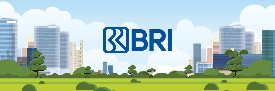 Bank BRI Ambil Langkah Tegas Terhadap Penyebaran Konten Hoaks Uang Hilang