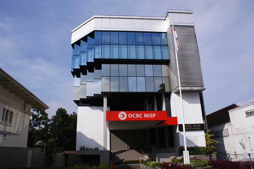 Saham PT Bank Commonwealth Resmi Dibeli OCBC, Langkah Penting Menuju Pertumbuhan Jasa Keuangan di Indonesia
