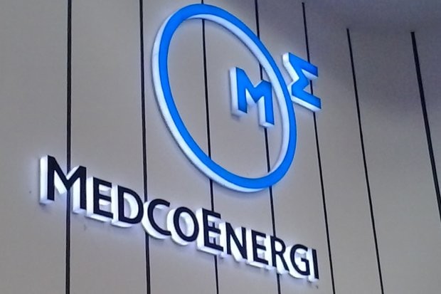 Medco Tandatangani Perjanjian Jual Beli Gas dengan PGN dan PLN