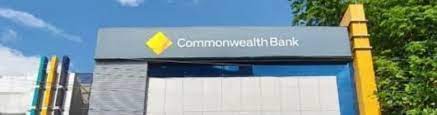 Ribuan Karyawan Menjerit karena PHK Akibat Akuisisi Bank Commonwealth oleh Bank OCBC NISP