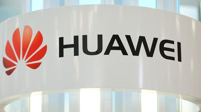 Pemerintahan Biden Mencabut Lisensi Ekspor ke Huawei, AS-China Makin Panas