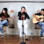 Lavoir Coffee & Studio: Coffee Shop Favorit Para Artis dengan Fasilitas Premium