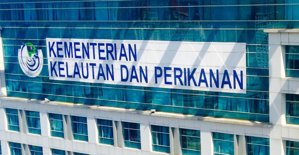 Begini Upaya KKP untuk Dukung Swasembada Pangan