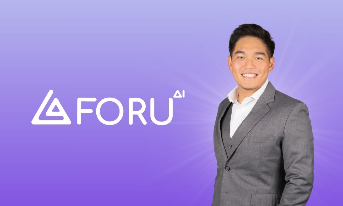 ForU AI Memimpin Revolusi Real-World AI Agent: Peluang Baru bagi Figur Publik dan Komunitas di Ekosistem Web3