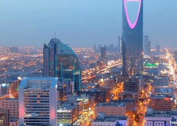 Ini 3 Poin Kesepakatan Bilateral RI-Arab Saudi dalam G-20 Riyadh