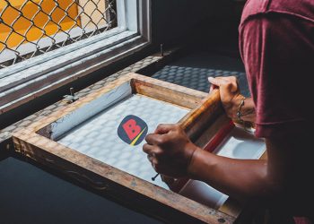 Gandeng 2 Perusahaan Fintech, Bhinneka.Com Bantu UMKM Naik Kelas