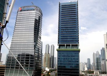 XL Axiata Catat Rekor Pendapatan Terbesar