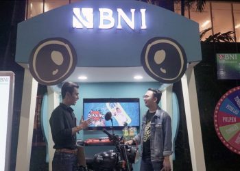 Program Pembiayaan Royal Enfield