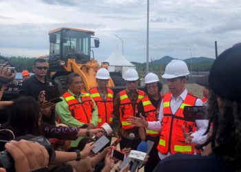 TPA Sampah Regional Banjarbakula