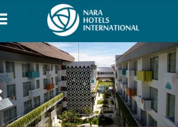 Gara-gara Ini, OJK Minta Nara Hotel Internasional Lakukan Penawaran Ulang