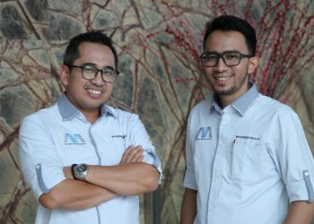 Anargya Aset Manajemen Terbitkan Dua Produk Reksa Dana