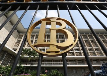 Inflasi Bulan Februari 2020, Rendah dan Terkendali