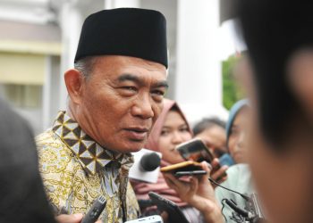 Jumlah RS Rujukan Tangani Virus Korona Bertambah Jadi 137