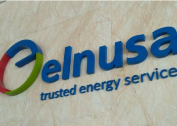 Pendistribusian BBM Berjalan Normal, Elnusa Tetapkan Strategi Penanggulangan Covid-19