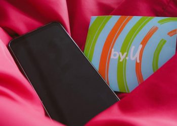 by.U Luncurkan Lebih dari 5 Inovasi Fitur Layanan untuk Kebutuhan Milenial