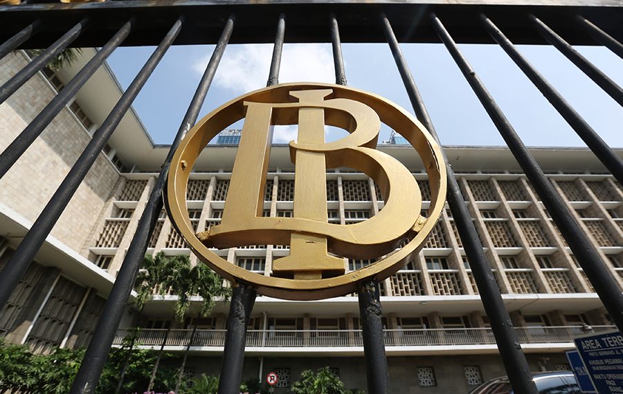 Inflasi Bulan Februari 2020, Rendah dan Terkendali