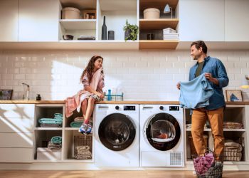 Beko Serukan Semangat “Live Like A Pro” Hadapi Virus Corona