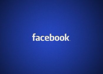 Facebook Kesulitan Berantas Hoax dan Disinformasi Virus Corona