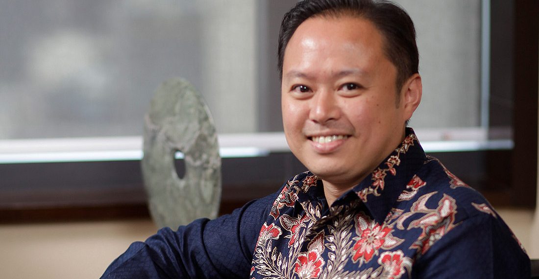 Cek Strategi Keuangan Selama Pandemi Covid-19 versi Jagartha Advisors