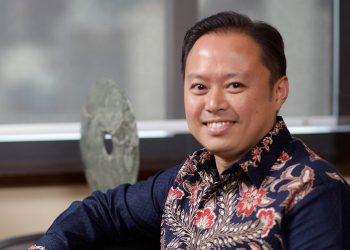 Cek Strategi Keuangan Selama Pandemi Covid-19 versi Jagartha Advisors