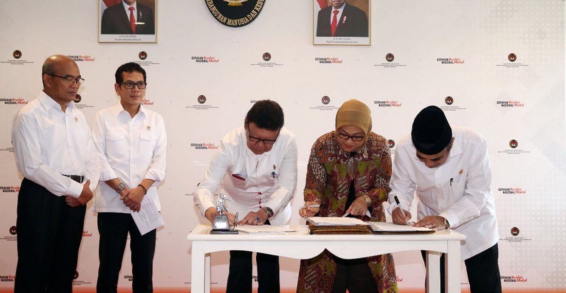 Cuti Bersama 2020 Ditambah