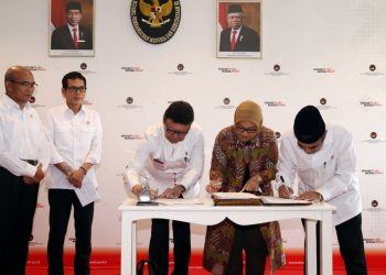 Cuti Bersama 2020 Ditambah