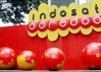 Ini Tanggapan Indosat Ooredoo Terkait Covid-19