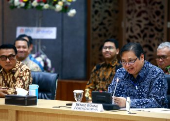 Situs Kartu Pra Kerja