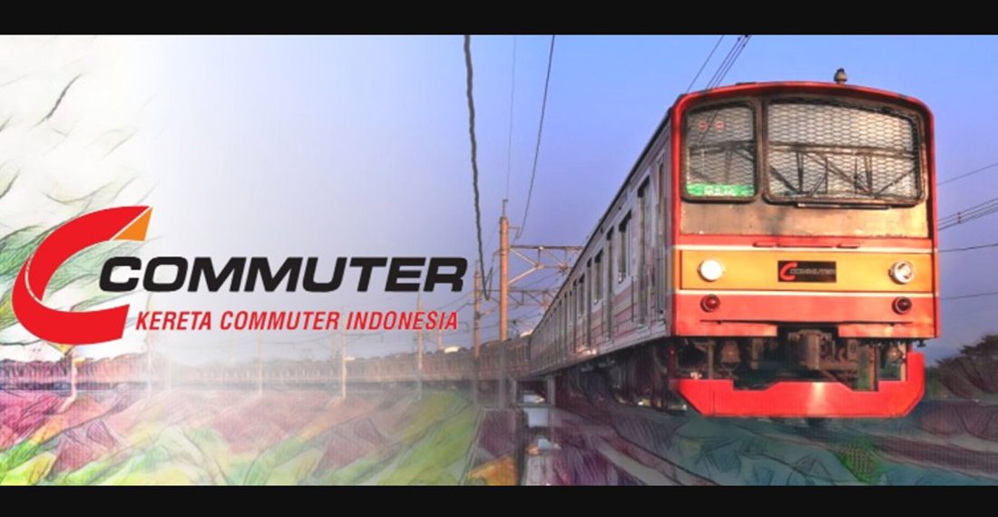 Catat! Penyesuaian Operasional KRL Mulai 23 Maret 2020 untuk Cegah Penyebaran Virus Corona