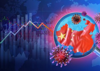 Hoax Kian Masif, Dibutuhkan Upaya Kolaboratif Memberantas Hoax Corona