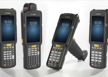 Studi Zebra: 86% Generasi Milenial di Asia Pasifik Pilih Belanja secara Online