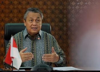 Empat Alasan Mengapa Rupiah Cenderung Menguat ke Rp15.000 Akhir 2020