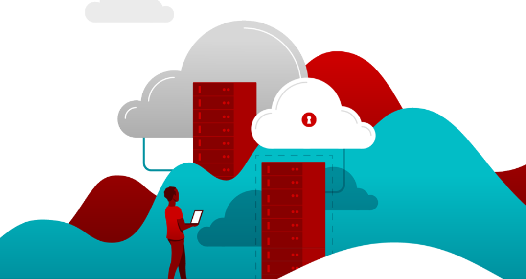 Red Hat Hadirkan Enterprise Linux 8.2