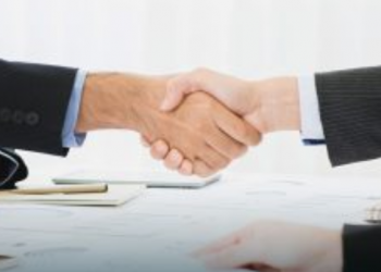 Menakar Aksi Merger Bank BJB dan Bank Banten