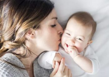 Trend Perubahan Perilaku Para Ibu di Indonesia Selama Pandemi Corona