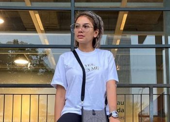 Bisnis Lesu Terdampak Corona, Nikita Mirzani Rumahkan Ratusan Karyawan