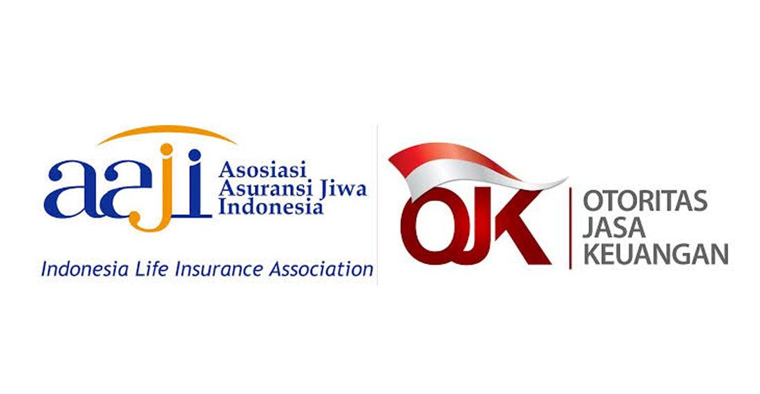 Ini Pandangan AAJI atas Kebijakan Countercyclical OJK Terkait Dampak Covid-19