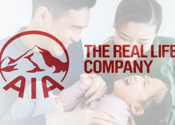 AIA DigiBuy Solusi Proteksi Masyarakat di Tengah Kondisi Physical Distancing