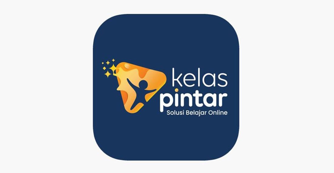 Kelas Pintar Siap Bantu Sekolah Gelar Ujian Mandiri Secara Online
